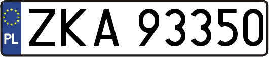 ZKA93350