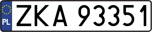 ZKA93351