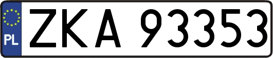 ZKA93353