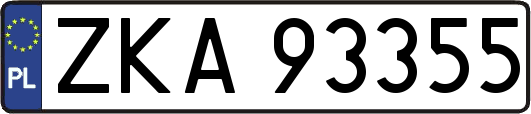 ZKA93355