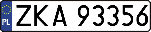 ZKA93356