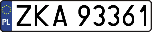 ZKA93361