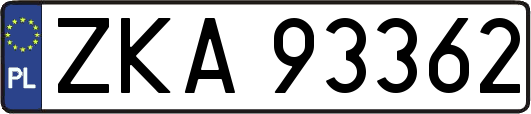 ZKA93362