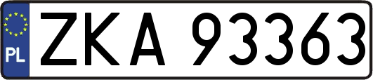ZKA93363