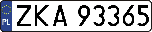 ZKA93365