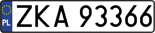 ZKA93366