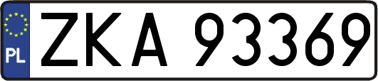 ZKA93369