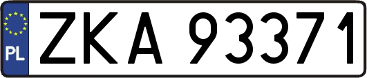 ZKA93371