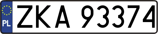 ZKA93374