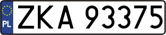 ZKA93375