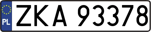 ZKA93378