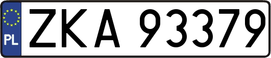 ZKA93379