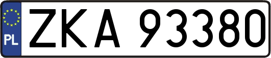 ZKA93380