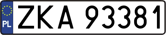 ZKA93381
