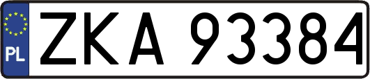 ZKA93384