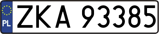 ZKA93385