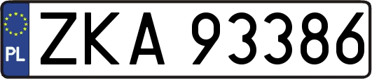 ZKA93386
