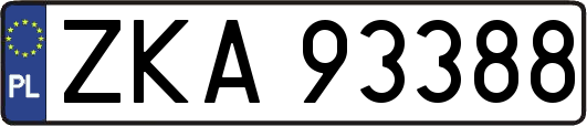 ZKA93388