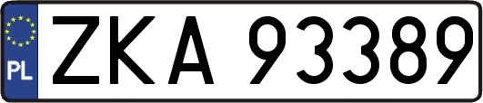 ZKA93389