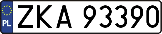 ZKA93390