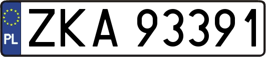 ZKA93391