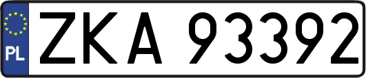 ZKA93392
