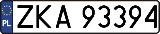 ZKA93394
