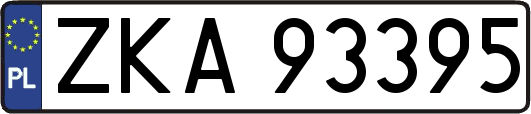 ZKA93395