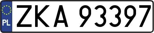 ZKA93397