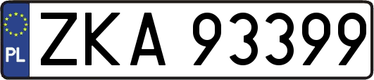 ZKA93399
