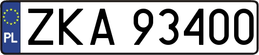 ZKA93400
