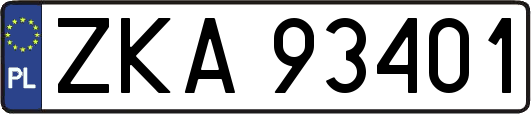 ZKA93401