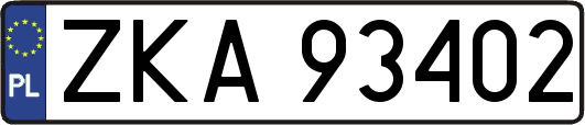 ZKA93402