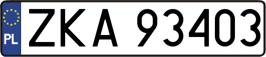 ZKA93403