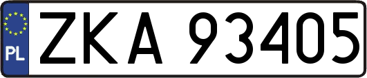 ZKA93405