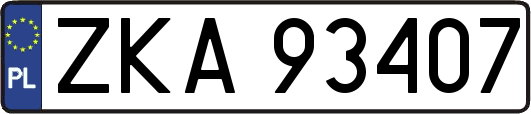 ZKA93407