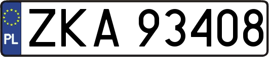 ZKA93408