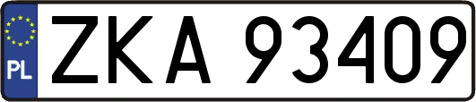 ZKA93409