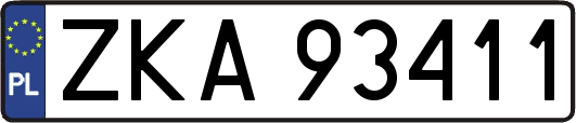 ZKA93411