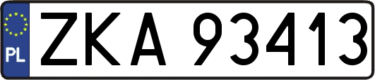 ZKA93413
