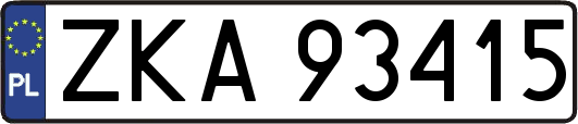 ZKA93415