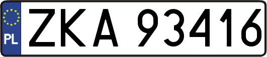 ZKA93416