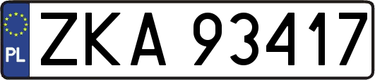 ZKA93417