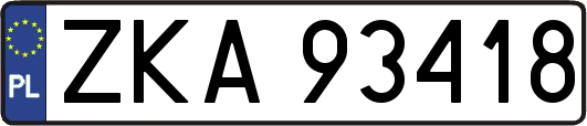 ZKA93418