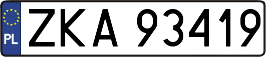 ZKA93419