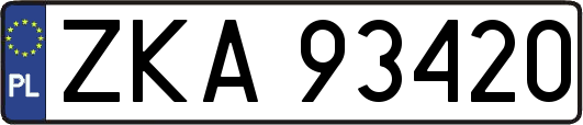 ZKA93420