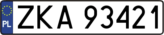ZKA93421