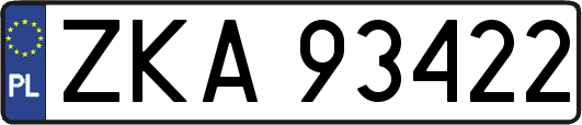 ZKA93422