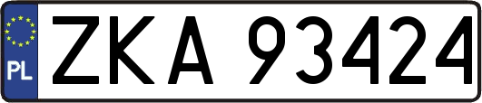 ZKA93424