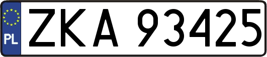 ZKA93425